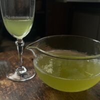 季節で楽しむお茶